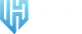 Hire Web Creators in Kalispell, MT Employment & Recruiting Consultants