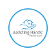 Assisting Hands – Fort Mill, SC in Rock Hill, SC Attendant Home Care