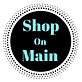 Shop On Main in Decatur, GA Clothing Stores