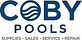 Coby Pools in Fallston, MD Swimming Pools Contractors