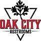Oak City Restrooms in Apex, NC Plumbing Equipment & Portable Toilets Rental & Leasing
