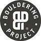 Bouldering Project - Fremont in Seattle, WA Fitness Centers