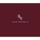 Reade Law Firm, PC in Peabody, MA Divorce & Family Law Attorneys