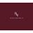 Reade Law Firm, PC in Peabody, MA