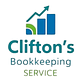 Clifton's Bookkeeping Service in Alafaya, FL Accounting, Auditing & Bookkeeping Services