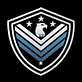 Veteran Security Services in Financial District - New York, NY Security Consultants