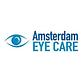 Amsterdam Eye Care in Amsterdam, NY Child Care & Day Care Services