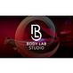 Body Lab Studio in Myrtle Beach, SC Fitness Centers