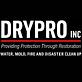 DRYPRO, Inc in Lakewood Ranch, FL Fire & Water Damage Restoration