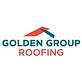 Golden Group Roofing in Hingham, MA Roofing Contractors