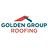 Golden Group Roofing in Hingham, MA