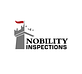 Nobility Inspections in Venice, FL Building Inspection Services Commercial