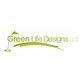 Green Life Designs in Galloway, NJ Gardening & Landscaping