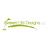 Green Life Designs in Galloway, NJ