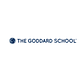 The Goddard School of Waunakee in Waunakee, WI Business Services