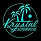 Krystal Automotive in Ocala, FL Auto Body Repair