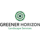Greener Horizon Landscape Services in Middleborough, MA Landscape Contractors & Designers