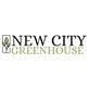 New City Greenhouse in Pawnee, IL Nurseries & Greenhouses