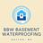 BBW Basement Waterproofing in South Boston - Boston, MA