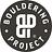 Bouldering Project - Minneapolis in Downtown West - Minneapolis, MN