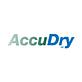 Accu-Dry Inc in Oxford, MI Fire & Water Damage Restoration