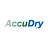 Accu-Dry Inc in Oxford, MI