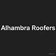 Alhambra Roofers in Alhambra, CA