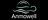 Anmowell in Fort Lee, NJ