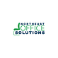 Northeast Office Solutions in Rochdale, MA Furniture Store
