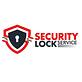 Security Lock Service in Tulsa, OK Locksmiths