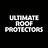 Ultimate Roof Protectors in South El Monte, CA