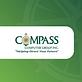 Compass Computer Group | Cleveland Managed IT Services Company in Ohio City-West Side - Cleveland, OH Computer Programming Services