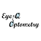Eye-Q Optometry in Lincoln, CA Physicians & Surgeons Optometrists