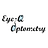 Eye-Q Optometry in Lincoln, CA