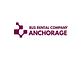 Bus Rental Company Anchorage in Government Hill - Anchorage, AK Limousines