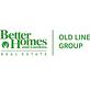 Better Homes and Gardens Real Estate Old Line Group in Frostburg, MD Real Estate