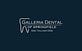 Galleria Dental of Springfield in Springfield, MO Dentists