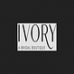 Ivory, A Bridal Boutique in East Greenwich, RI Wedding & Bridal Supplies