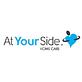 At Your Side Home Care - Northwest Metro Houston in Houston, TX Home Health Care Service