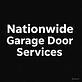 Nationwide Garage Door Services in Fort Lee, NJ Garage Doors & Gates