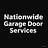 Nationwide Garage Door Services in Fort Lee, NJ