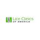 Lice Clinics of America - Tyler in Tyler, TX Clinics