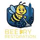 Bee Dry Restoration Of Cleveland in Mentor, OH Fire & Water Damage Restoration