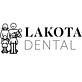 Lakota Dental in West Chester Township, OH Dentists