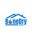 BoneDry Services in Wheat Ridge, CO Fire & Water Damage Restoration