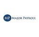 Major Payroll, in North Richland Hills, TX