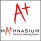 Mathnasium in Burleson, TX Tutoring Instructor