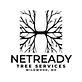 NetReady Wildwood Tree Services in Wildwood, MO Tree & Shrub Transplanting & Removal