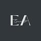 EA Events in Core - San Diego, CA Event Management