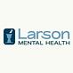 Larson Mental Health in Highlands Ranch, CO Mental Health Clinics